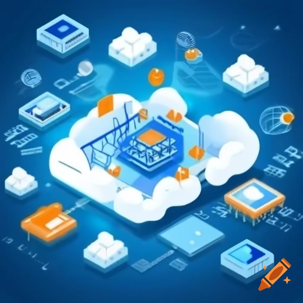 Implementación de ERP