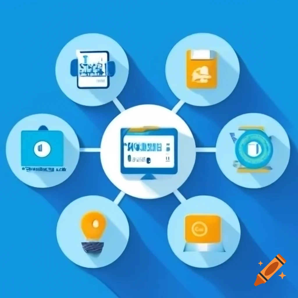 Desarrollo de software